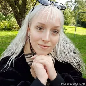 Lilly Eth OnlyFans Leaked Free Thumbnail Picture - #ShYPXhKMDB