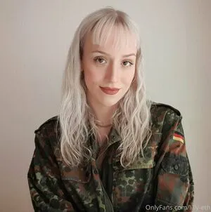 Lilly Eth OnlyFans Leaked Free Thumbnail Picture - #Ulh0OYQzRs