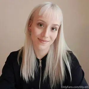 Lilly Eth OnlyFans Leaked Free Thumbnail Picture - #z0qW1tFIJO