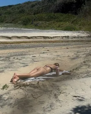 Lilly Foster OnlyFans Leaked Free Thumbnail Picture - #mNfUTMl9GG