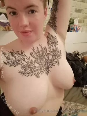 Lilly German Lilly69 OnlyFans Leaked Free Thumbnail Picture - #aMkP5QB0y9