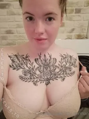 Lilly German Lilly69 OnlyFans Leaked Free Thumbnail Picture - #seLEVO4m1K