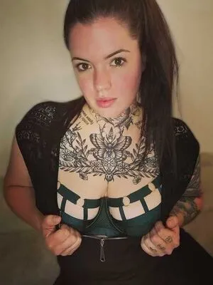Lilly German Lilly69 OnlyFans Leaked Free Thumbnail Picture - #x6MCHHV9WC