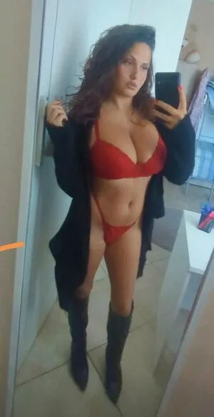 Lilly Grips OnlyFans Leaked Free Thumbnail Picture - #Nf3Z3gqAKm