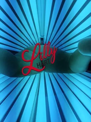 Lilly Hart OnlyFans Leaked Free Thumbnail Picture - #65JAd1nYZD