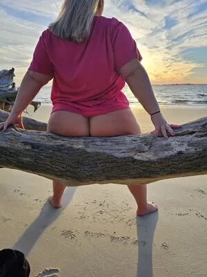 Lilly Hart OnlyFans Leaked Free Thumbnail Picture - #9asljjAZeB