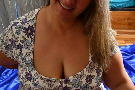 Lilly Hart OnlyFans Leaked Free Thumbnail Picture - #PJK0d5a9oV