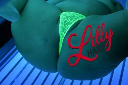 Lilly Hart OnlyFans Leaked Free Thumbnail Picture - #ZolntoBS3C