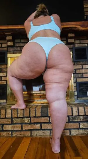 Lilly Hart OnlyFans Leaked Free Thumbnail Picture - #pq7YdeBXup