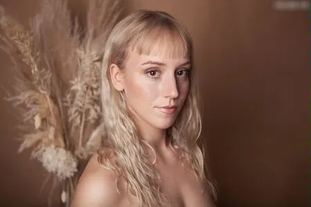 Lilly Jadess Jara Kennt Jemand Ihre Social Media Seiten OnlyFans Leaked Free Thumbnail Picture - #zkvcPyozkP