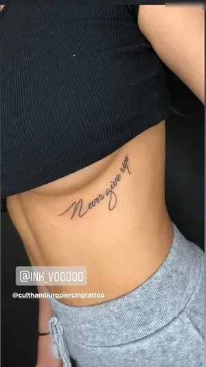 Lilly Jenisch OnlyFans Leaked Free Thumbnail Picture - #6v9lkkn0Jg