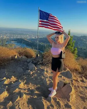Lilly Jenisch OnlyFans Leaked Free Thumbnail Picture - #JAFx1TJA9h