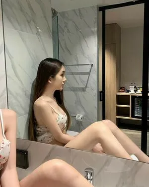 Lilly Kamolnicha OnlyFans Leaked Free Thumbnail Picture - #OemT3dBxrG