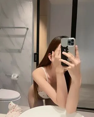 Lilly Kamolnicha OnlyFans Leaked Free Thumbnail Picture - #vQ6UoE3C9f