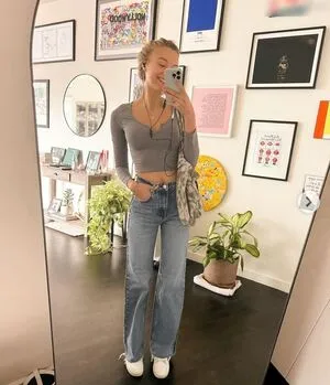 Lilly Krug OnlyFans Leaked Free Thumbnail Picture - #1Lc3cYSgVR