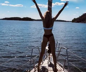 Lilly Krug OnlyFans Leaked Free Thumbnail Picture - #2kZ8r7o5nF