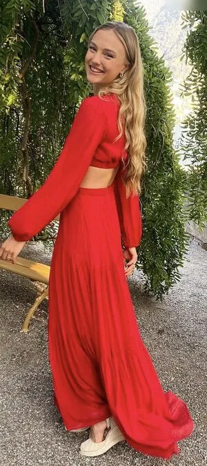 Lilly Krug OnlyFans Leaked Free Thumbnail Picture - #367KT4ThCG