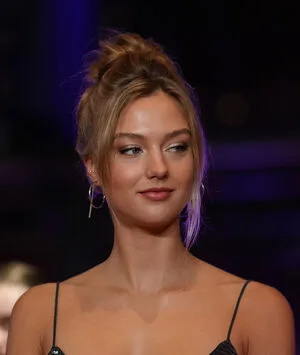 Lilly Krug OnlyFans Leaked Free Thumbnail Picture - #8pFyvWIiyQ