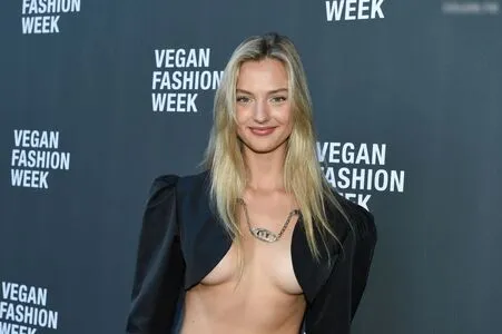 Lilly Krug OnlyFans Leaked Free Thumbnail Picture - #9ksDsr55VB