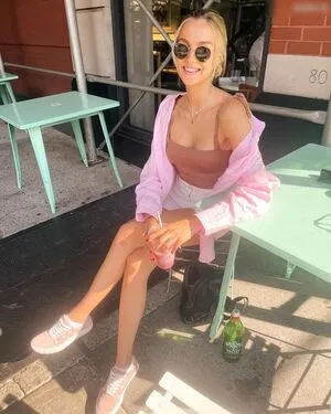 Lilly Krug OnlyFans Leaked Free Thumbnail Picture - #DPOsCPYkQp