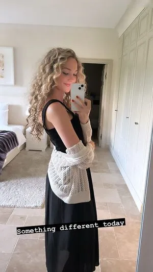 Lilly Krug OnlyFans Leaked Free Thumbnail Picture - #DiYbKLatQx