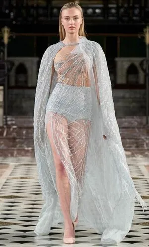 Lilly Krug OnlyFans Leaked Free Thumbnail Picture - #E1OfbI1Rgq