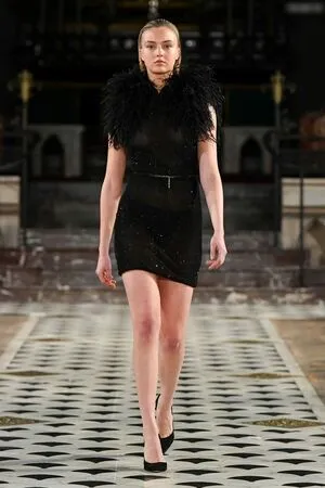 Lilly Krug OnlyFans Leaked Free Thumbnail Picture - #EAq4ekCdKF