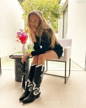 Lilly Krug OnlyFans Leaked Free Thumbnail Picture - #EpuJ67YU4Y