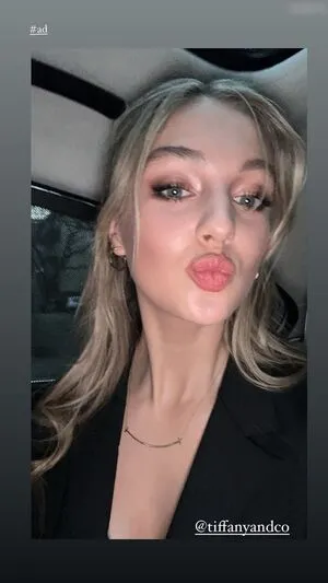 Lilly Krug OnlyFans Leaked Free Thumbnail Picture - #G3dq5fN2gz