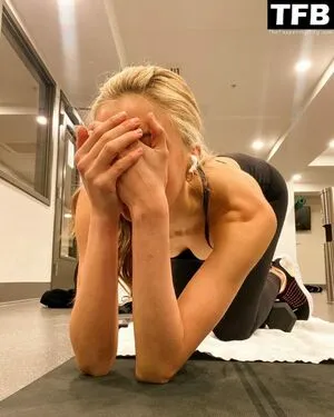 Lilly Krug OnlyFans Leaked Free Thumbnail Picture - #GLtuVOmHtS