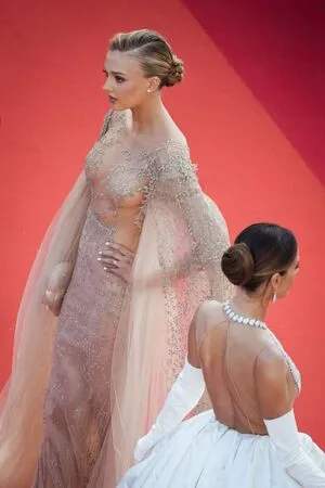 Lilly Krug OnlyFans Leaked Free Thumbnail Picture - #GMwwnZoiqS