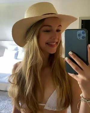 Lilly Krug OnlyFans Leaked Free Thumbnail Picture - #GtpVQDubGi