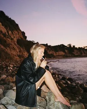 Lilly Krug OnlyFans Leaked Free Thumbnail Picture - #IaxSGalSbx