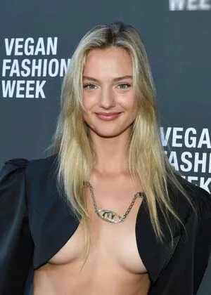 Lilly Krug OnlyFans Leaked Free Thumbnail Picture - #Knw0AgaXJg