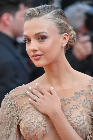 Lilly Krug OnlyFans Leaked Free Thumbnail Picture - #LI6kOn8k4U