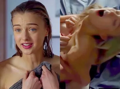 Lilly Krug OnlyFans Leaked Free Thumbnail Picture - #MpxxjKcVnK