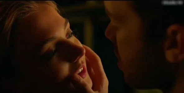 Lilly Krug OnlyFans Leaked Free Thumbnail Picture - #Mqmez998xp