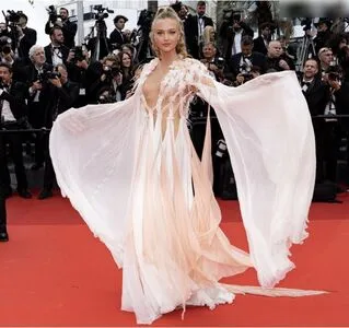 Lilly Krug OnlyFans Leaked Free Thumbnail Picture - #OzEXxj8FzT