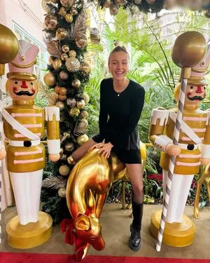 Lilly Krug OnlyFans Leaked Free Thumbnail Picture - #PUwpJae1Pc