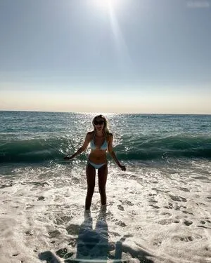 Lilly Krug OnlyFans Leaked Free Thumbnail Picture - #Q0SAOTq534