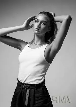 Lilly Krug OnlyFans Leaked Free Thumbnail Picture - #ROz02m5Shu