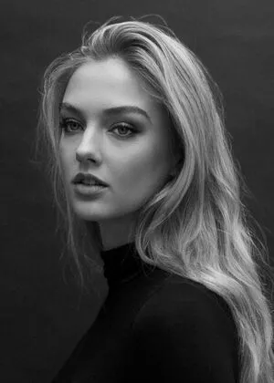 Lilly Krug OnlyFans Leaked Free Thumbnail Picture - #RjOnwTyRxY