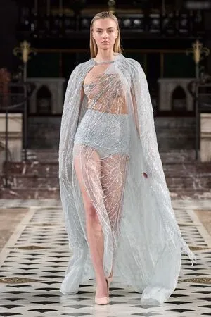 Lilly Krug OnlyFans Leaked Free Thumbnail Picture - #RsaxzKvy8U