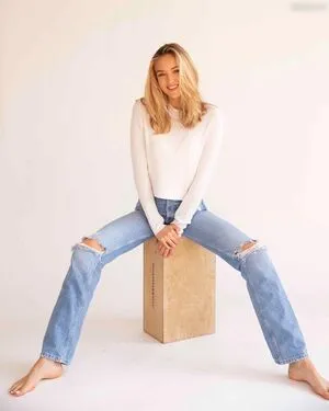 Lilly Krug OnlyFans Leaked Free Thumbnail Picture - #VDZdwnyHNV