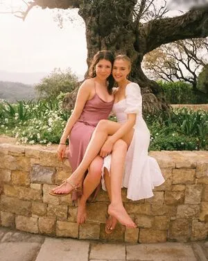 Lilly Krug OnlyFans Leaked Free Thumbnail Picture - #WXPnYxToj1