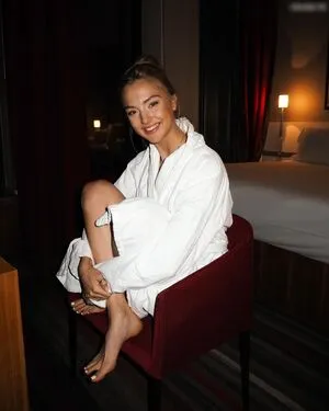 Lilly Krug OnlyFans Leaked Free Thumbnail Picture - #WnPEVk6CjC