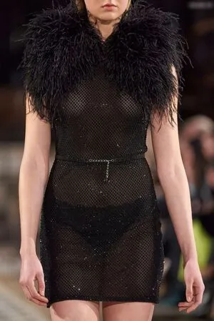 Lilly Krug OnlyFans Leaked Free Thumbnail Picture - #XJKvukdbx1