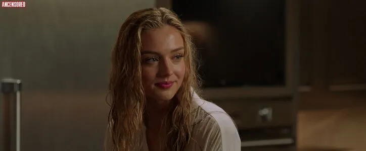 Lilly Krug OnlyFans Leaked Free Thumbnail Picture - #XdphQUMCG9