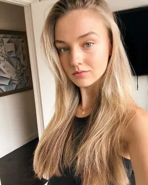 Lilly Krug OnlyFans Leaked Free Thumbnail Picture - #Y0ofpfq01T