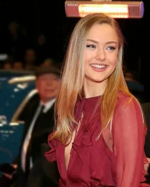 Lilly Krug OnlyFans Leaked Free Thumbnail Picture - #ZAZYrWEipC